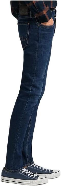 Produktbild Lee Malone Jeans true blue (W30/L32)