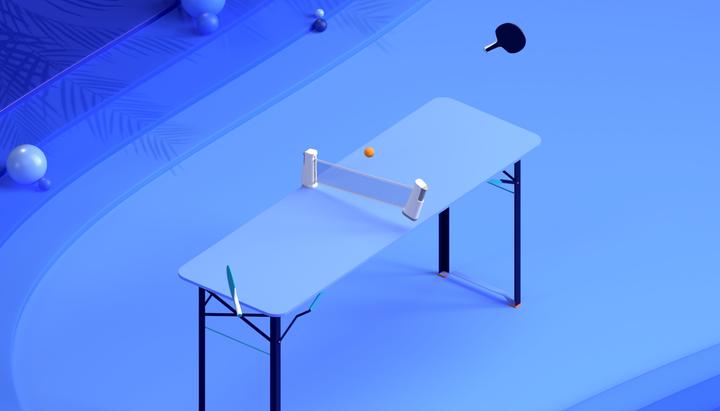 Actual product image Pongori Set Rollnet
