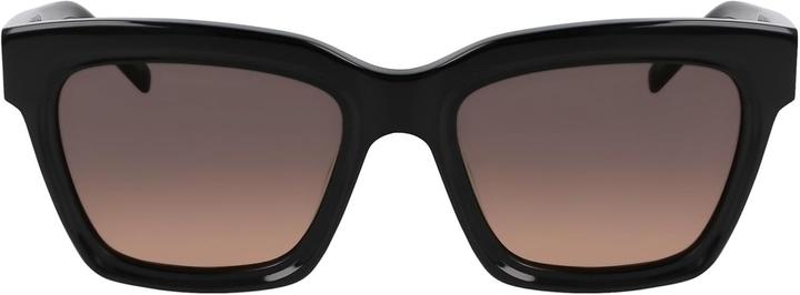 Produktbild DKNY DK551S 001