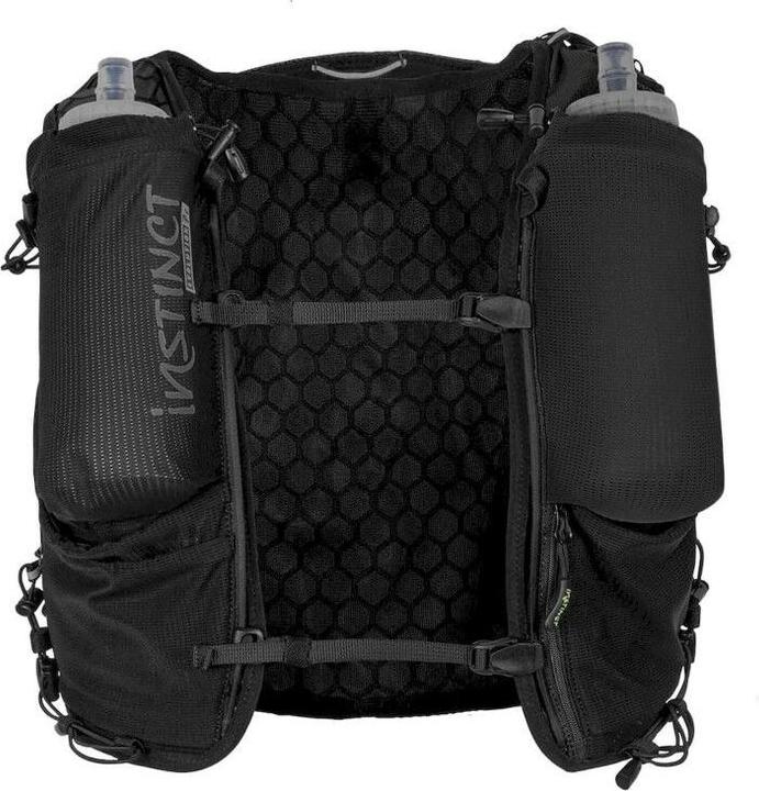 Produktbild Instinct Trail Evolution 7L (x2 Hydra Cell 600 ml) - Laufrucksack (7 l)