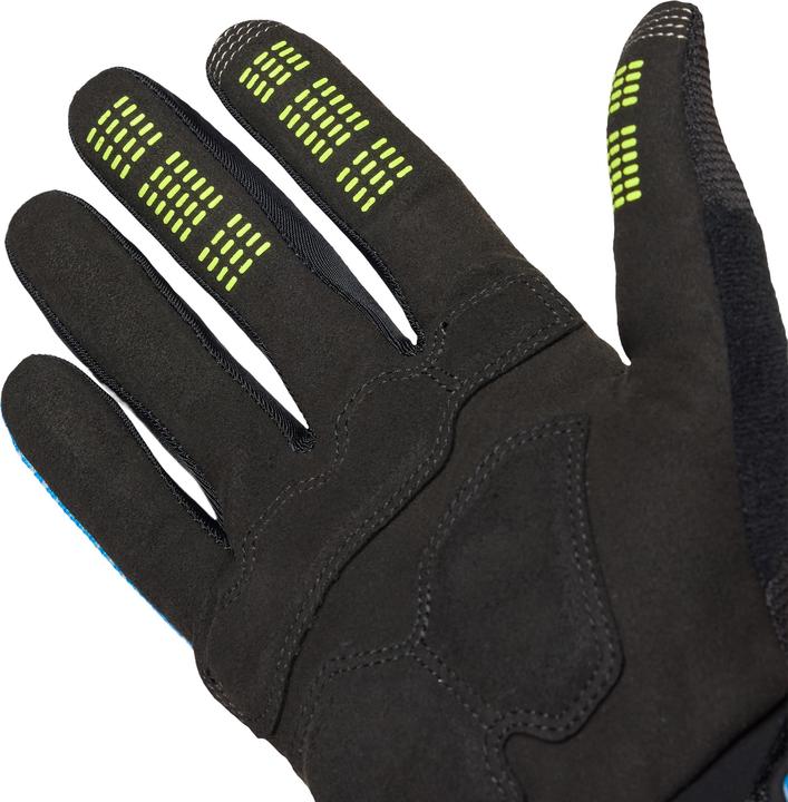 Immagine prodotto Fox Ranger Glove Gel Tactile (L)