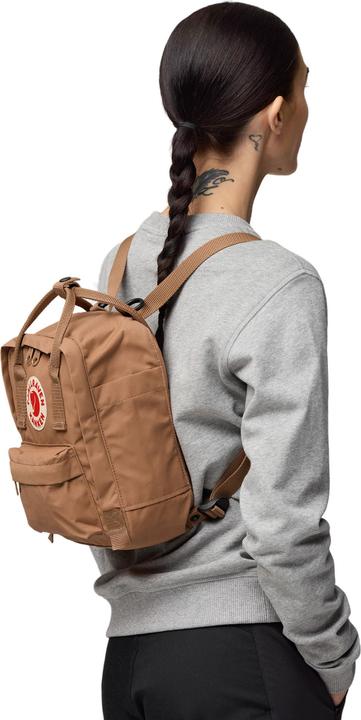 Produktbild Fjällräven Kånken (16 l)