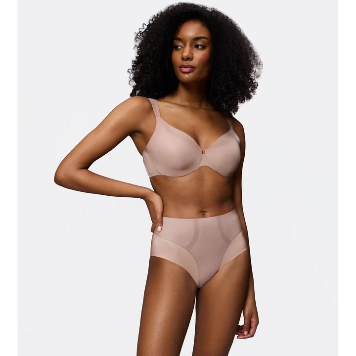 Produktbild Triumph BMU Illusion Curve (M, Einzelpack)