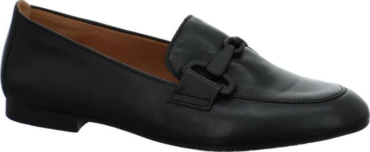 Actual product image Gabor Slipper (40.5)