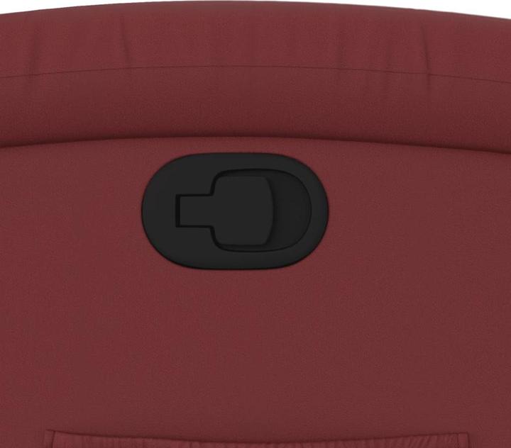 Immagine prodotto vidaXL Relaxsessel