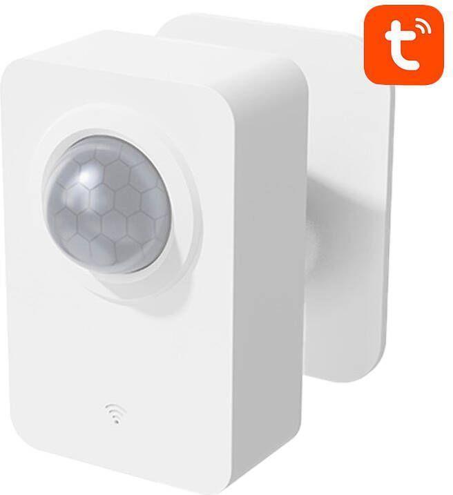 Actual product image Gosund Smart motion sensor Wi-Fi S4 (10 m)