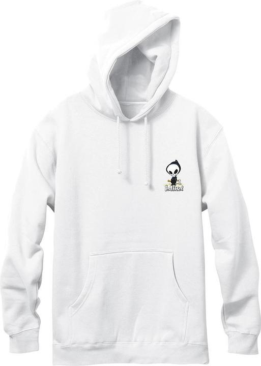 Produktbild Blind Hoody Reaper (M)