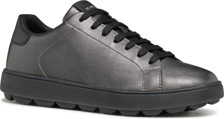 Produktbild Geox Spherica ECUB-1 A (39)