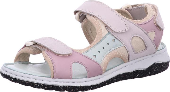 Produktbild Andrea Conti Sandale 0887100 1471 (41)