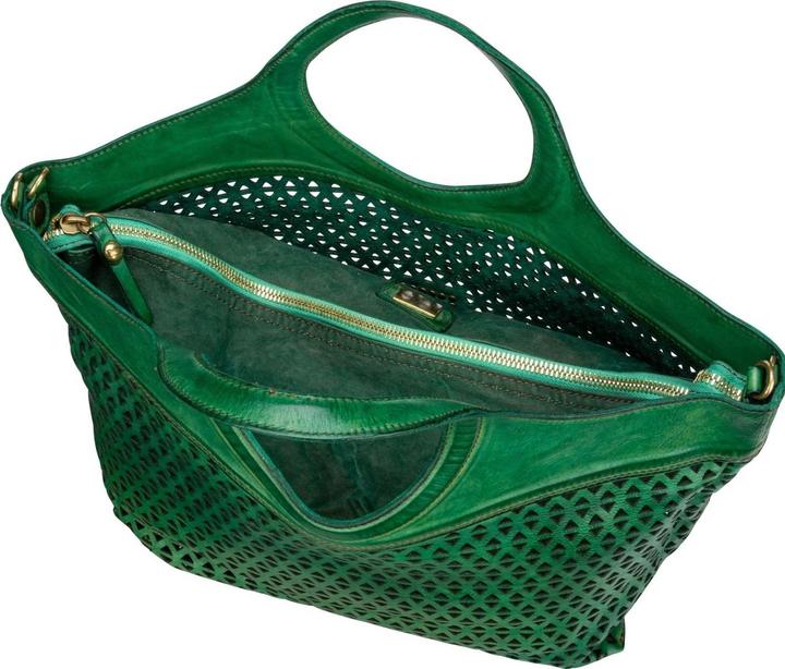 Immagine prodotto Campomaggi Shopper Malibù C033470
