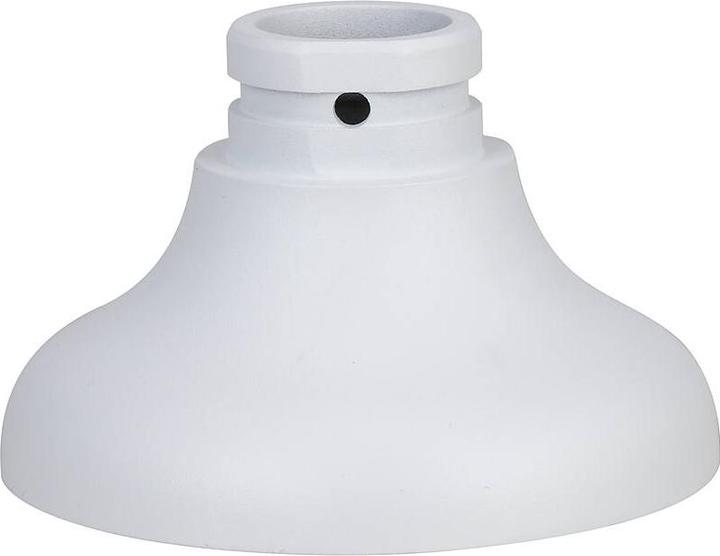 Actual product image Dahua PFA109 (Mounting kit)