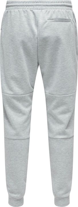 Produktbild Only & Sons Normal geschnitten Hose Jogginghose (M)