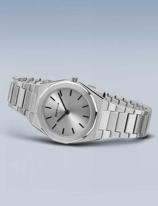 Immagine prodotto Bering 19632-700