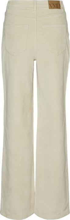 Produktbild Vero Moda VMTESSA Hohe Taille Weit geschnitten Jeans Weit geschnitten (W28/L32)