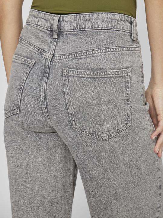 Image du produit Vila VIFREYA High Waist Wide Fit Jeans (W38/L30)