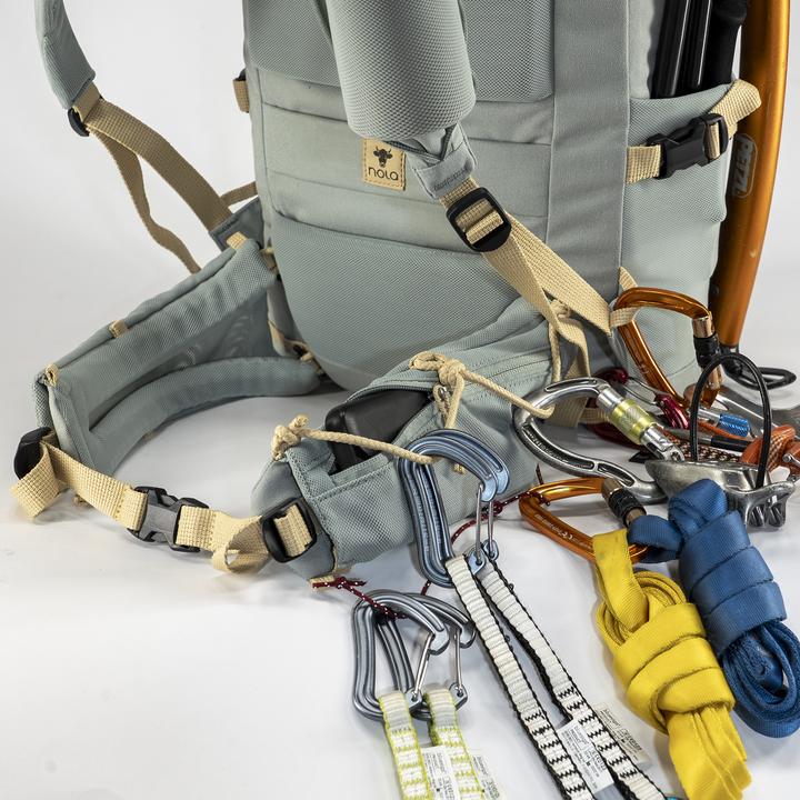 Produktbild Nola Viandar 25 (25 l)