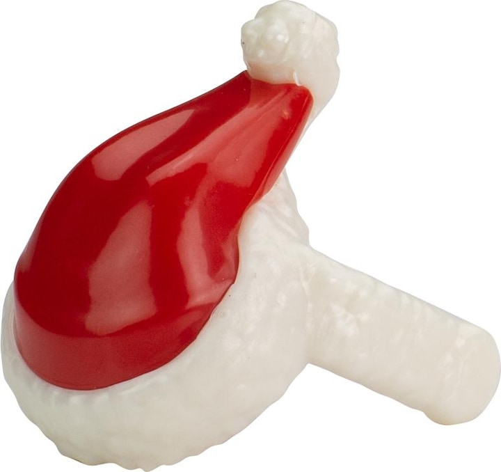 Produktbild Hot Wheels Adventskalender