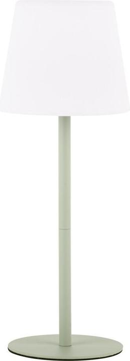 Image du produit Leitmotiv lampe de table outdoors