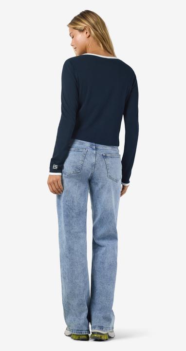 Produktbild Noisy May NMJUDY Strickjacke (XS)