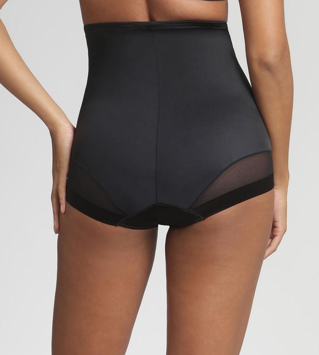 Produktbild Playtex Mieder-Slip Perfect Silhouette (38, Einzelpack)