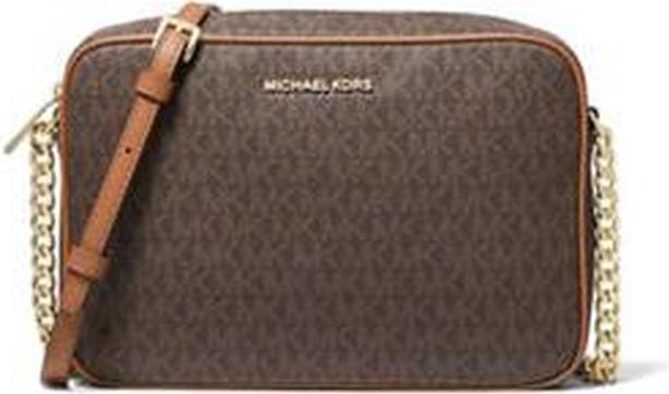 Immagine prodotto Michael Kors - Borsa a tracolla