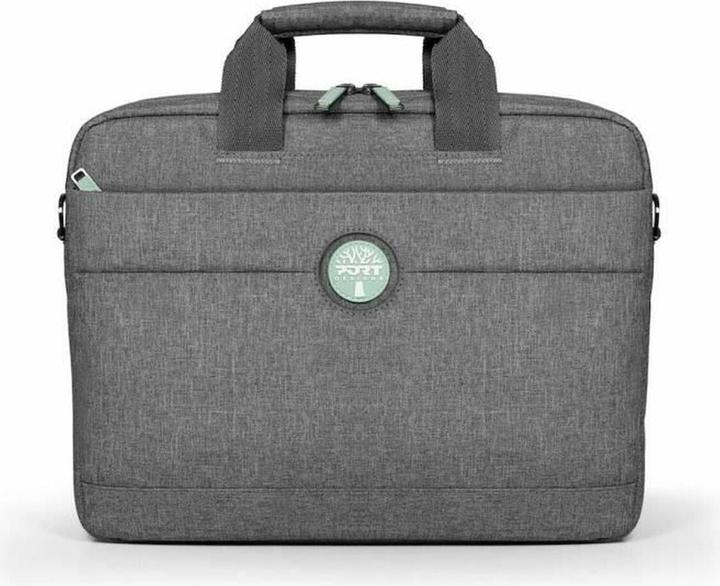 Produktbild Port Designs Yosemite Eco (15.60", Universal)