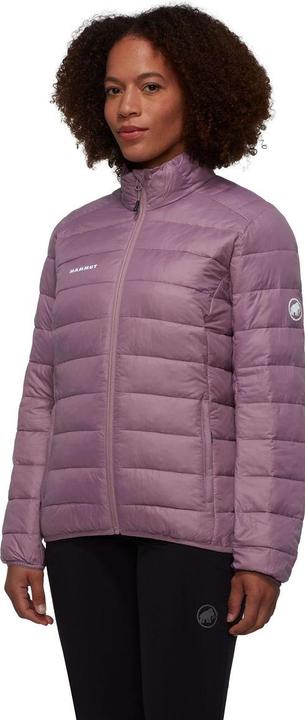 Immagine prodotto Mammut Crag IN Jacket Women (L)