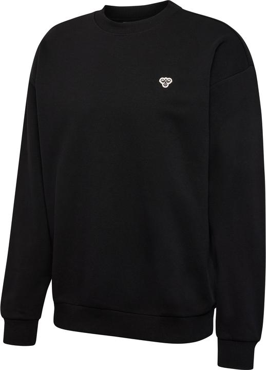 Image du produit hummel hmlLOOSE CREWNECK BEE (XXL)
