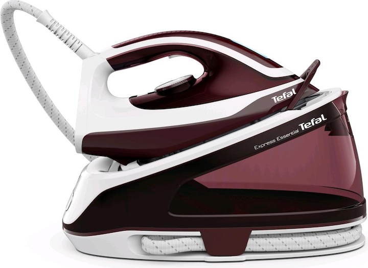 Image du produit Tefal SV6120E0 (2200 W, 120 g/min)