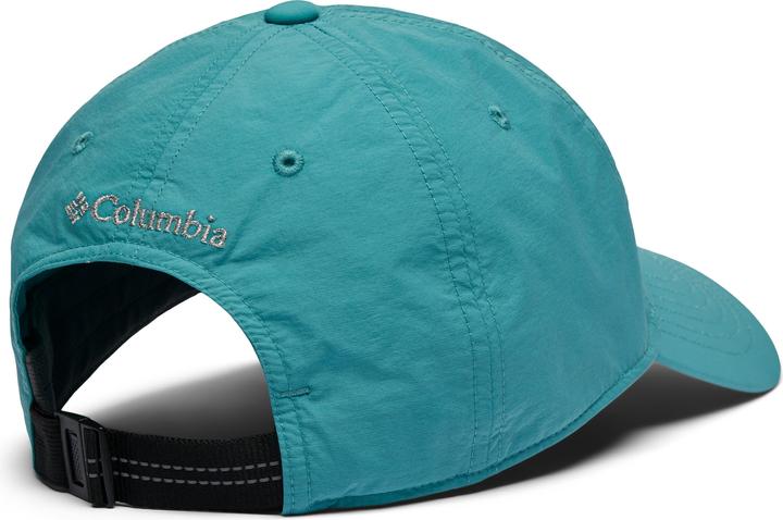 Actual product image Columbia Spring Canyon™ II Ball Cap (One size)
