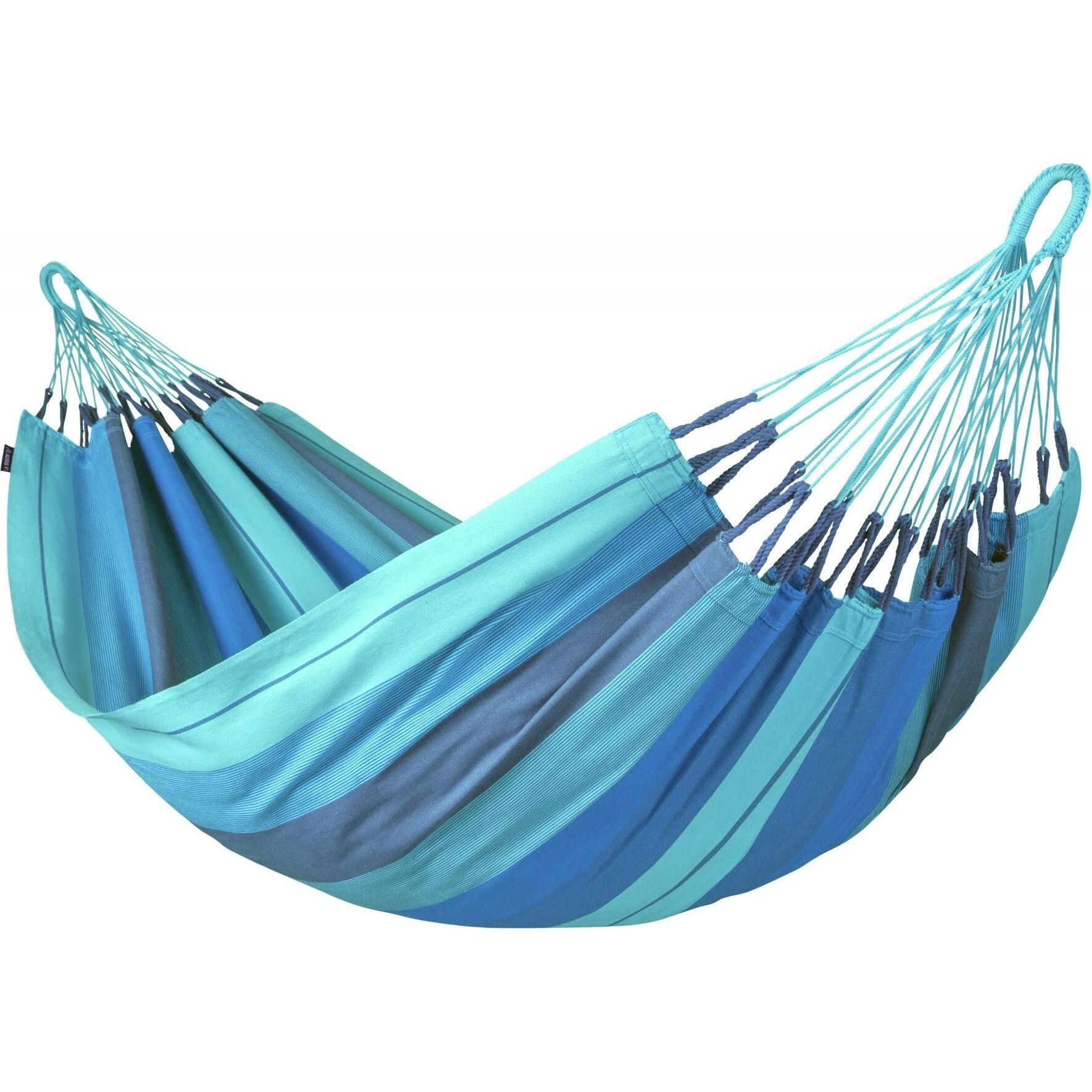 La Siesta, Hängematte, Modesta (120 kg)