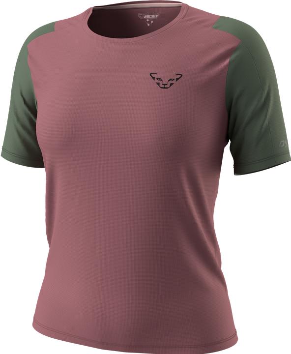 Actual product image Dynafit Transalper Kurzarmshirt (XL)