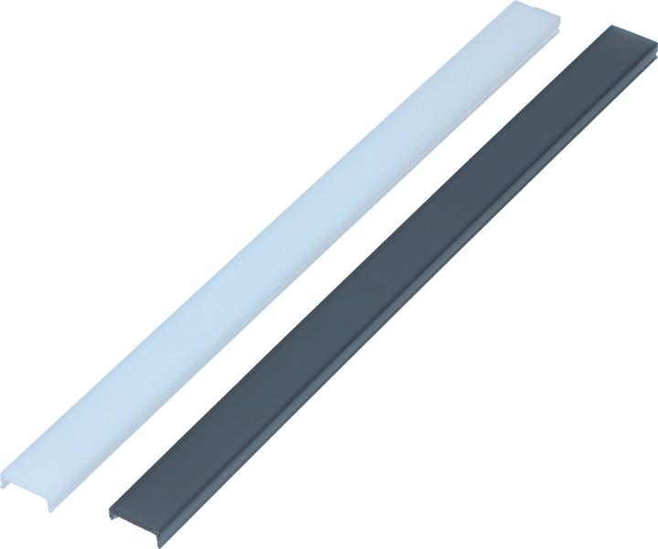 Produktbild Halemeier Abdeckung ChannelLine G1/G2, 300mm