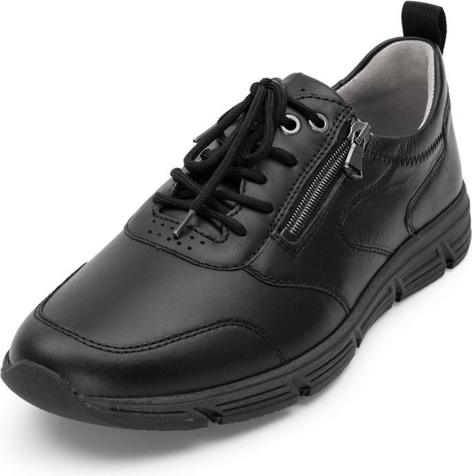 Produktbild Vitaform Sneaker Soft (41)