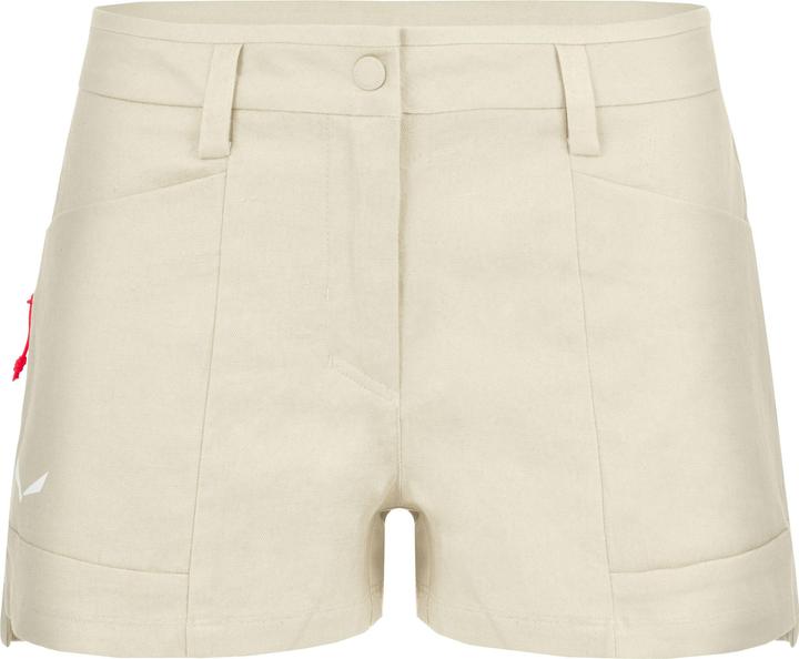Produktbild Salewa Puez Hemp Cargo Shorts Da (L)