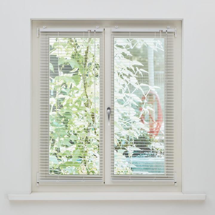 Image du produit micasa Blanc (80 x 175 cm)