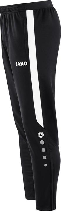 Produktbild JAKO Polyesterhose Power (34)