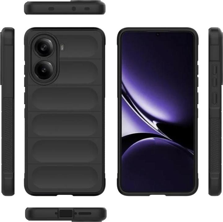 Produktbild Screenguard CloudCase (Xiaomi Poco X7 Pro)