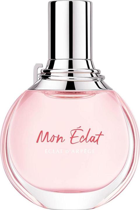Immagine prodotto Lanvin Mon Eclat D ÌArpege Eau de Parfum - 30ml (Eau de parfum, 30 ml)