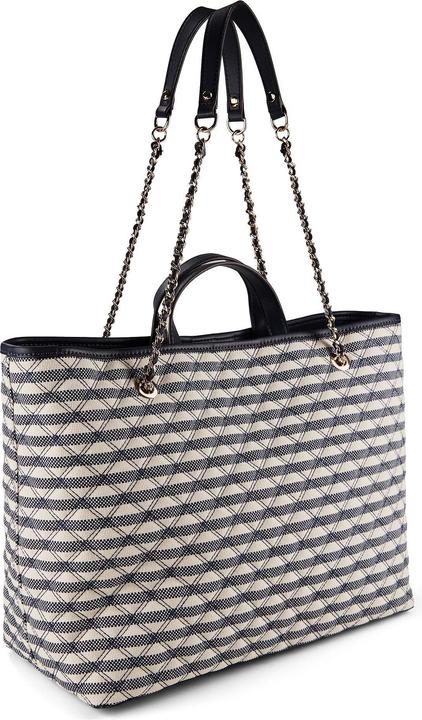 Produktbild Guess Giully II 2 In 1 Tote Bag (22.32 l)