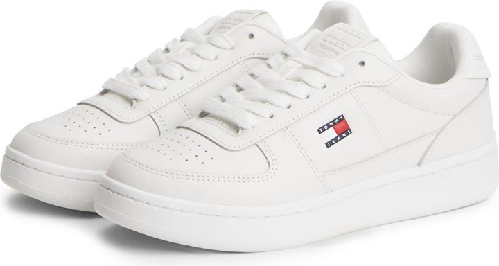 Immagine prodotto Tommy Hilfiger ARCHIVE '98 RETRO (38)