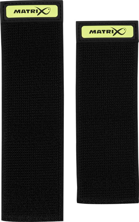 Matrix X-Stretch (x2)