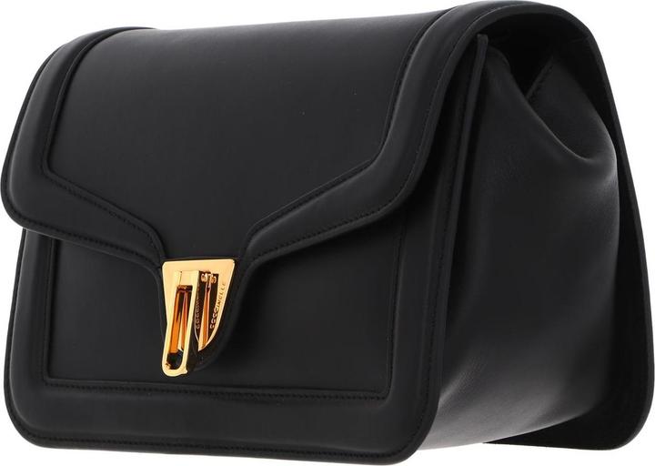 Immagine prodotto Coccinelle Marvin Twist Smooth Handbag