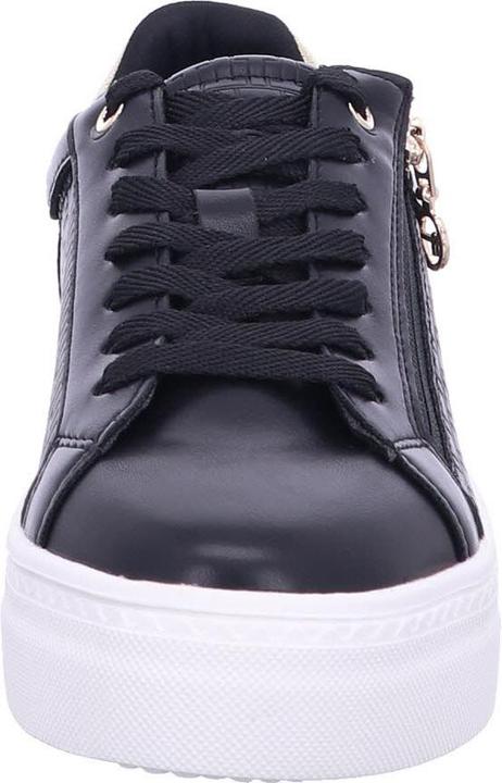 Produktbild Tamaris Sneaker (40)