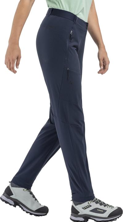 Produktbild Schöffel Pants Style Blaustein WMS (36)