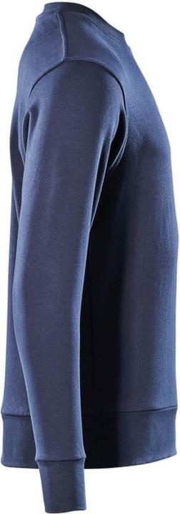 Produktbild Mascot Crossover Carvin Pullover (XXL)