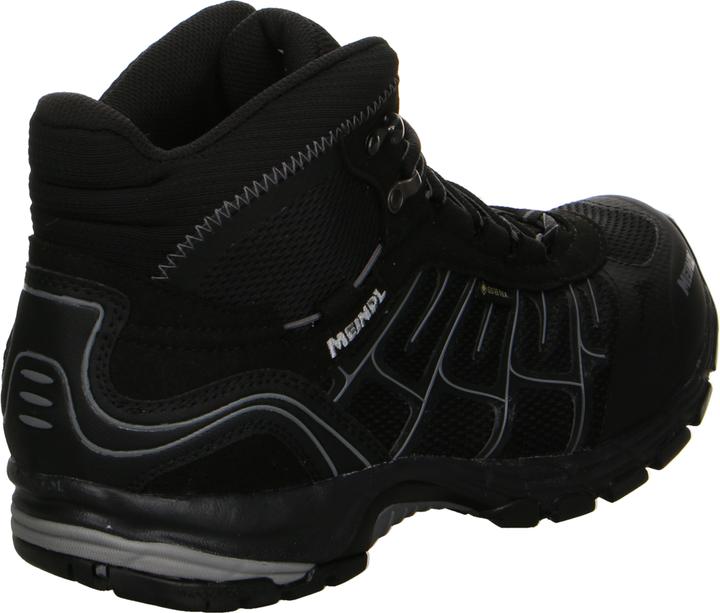Produktbild Meindl Quebec Mid GTX (44)