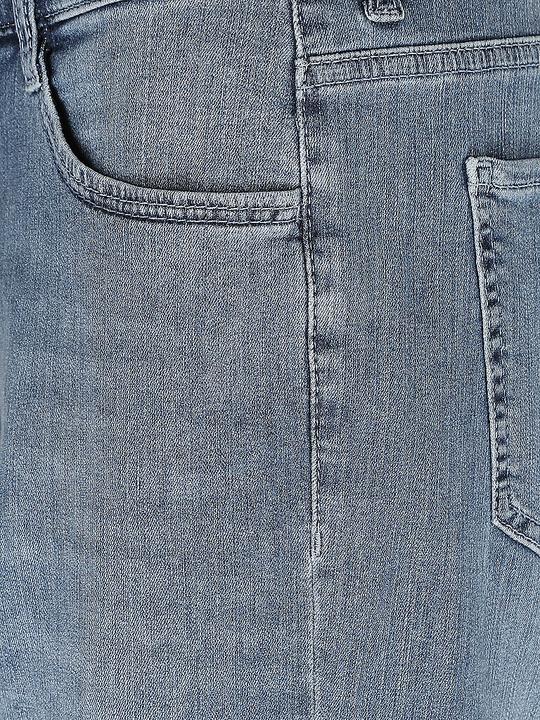 Immagine prodotto MAC Jeans Pantaloncini di jeans SUMMER CLEAN (W31)