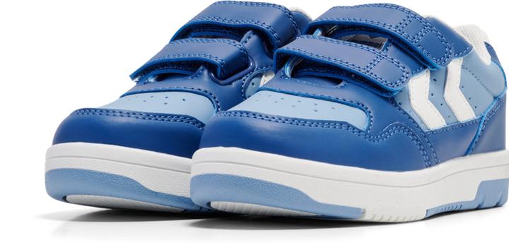 Produktbild hummel Camden Jr (33)