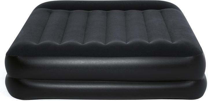 Immagine prodotto Bestway Aeroluxe (150 x 200 cm)